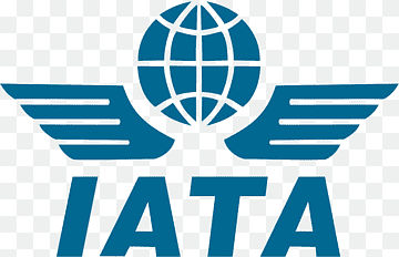 IATA